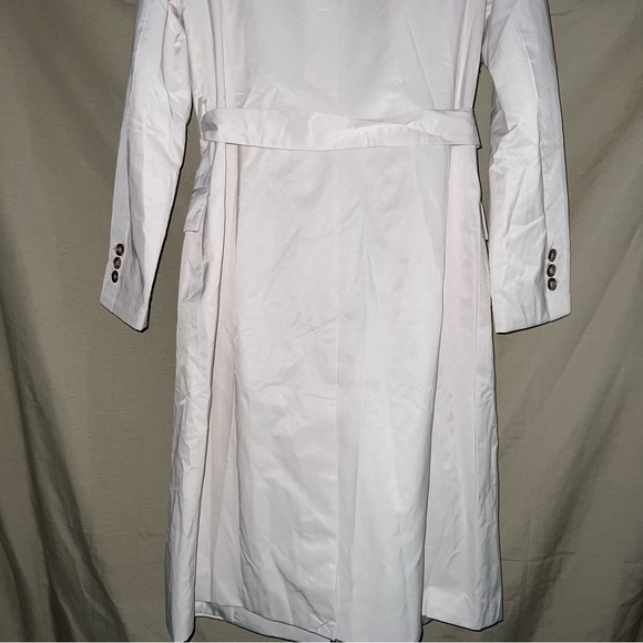 Collection Trench // NWT - Picture 8 of 16